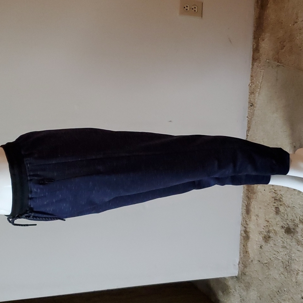 Womens Joggers - Picture 3 of 7
